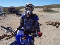 FootballFieldApril2010 006.jpg