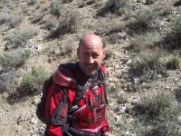 FootballFieldApril2010 009.jpg