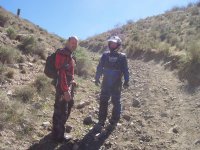 FootballFieldApril2010 010.jpg