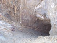 FootballFieldApril2010 011.jpg