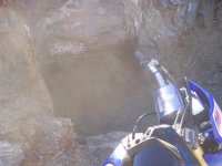 FootballFieldApril2010 012.jpg