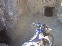 FootballFieldApril2010 013.jpg