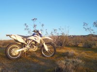 FootballFieldApril2010 017.jpg