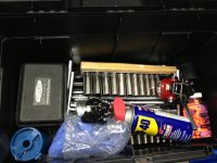 MatrixBox.JPG MatrixBox.JPG