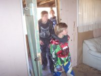 FootballFieldApril2010 028.jpg