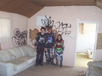 FootballFieldApril2010 029.jpg