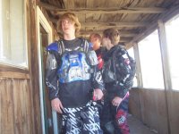 FootballFieldApril2010 031.jpg