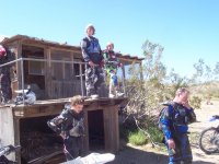 FootballFieldApril2010 032.jpg