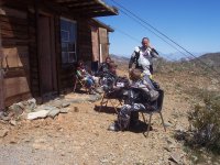 FootballFieldApril2010 034.jpg