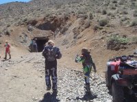 FootballFieldApril2010 035.jpg