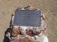 FootballFieldApril2010 037.jpg