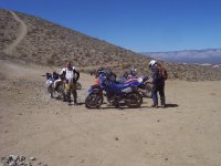 FootballFieldApril2010 038.jpg