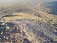 FootballFieldApril2010 040.jpg