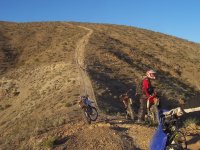 FootballFieldApril2010 041.jpg