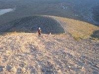 FootballFieldApril2010 043.jpg