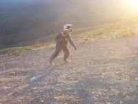 FootballFieldApril2010 044.jpg