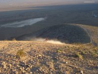 FootballFieldApril2010 045.jpg