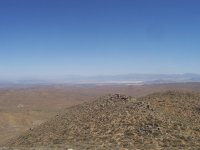 FootballFieldApril2010 046.jpg