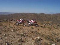 FootballFieldApril2010 047.jpg