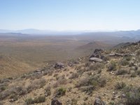 FootballFieldApril2010 048.jpg