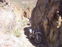 FootballFieldApril2010 069.jpg