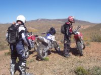 FootballFieldApril2010 056.jpg