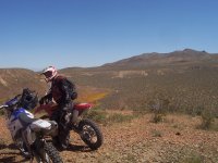 FootballFieldApril2010 057.jpg