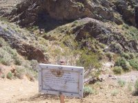 FootballFieldApril2010 063.jpg