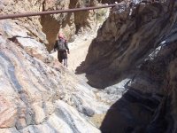 FootballFieldApril2010 064.jpg