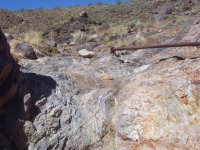 FootballFieldApril2010 065.jpg