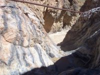 FootballFieldApril2010 066.jpg