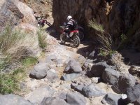 FootballFieldApril2010 068.jpg