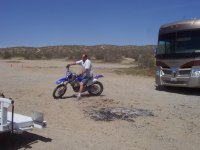 FootballFieldApril2010 082.jpg