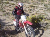 FootballFieldApril2010 075.jpg