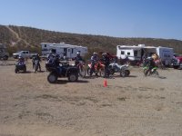 FootballFieldApril2010 078.jpg