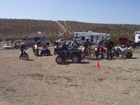 FootballFieldApril2010 079.jpg