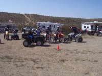 FootballFieldApril2010 080.jpg