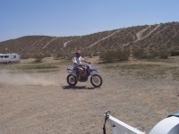 FootballFieldApril2010 081.jpg