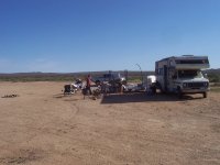 Freemont Peak Camp 002.jpg