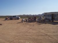 Freemont Peak Camp 001.jpg