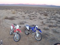 Cuddeback Scouting Trip 017.jpg