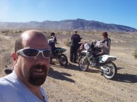 Copy of 100_1888.jpg