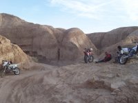 Copy of 100_1972.jpg