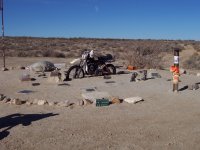 Cuddeback Scouting Trip 001.jpg