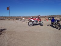 Cuddeback Scouting Trip 002.jpg