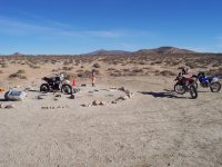 Cuddeback Scouting Trip 003.jpg