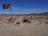 Cuddeback Scouting Trip 004.jpg