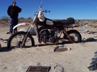 Cuddeback Scouting Trip 005.jpg