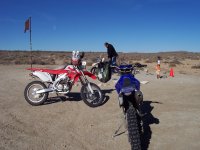 Cuddeback Scouting Trip 007.jpg