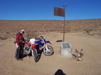 Cuddeback Scouting Trip 008.jpg